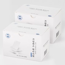 싹다지워 매직시트 대형 1+1 총 50매 주방 화장실 캠핑장 장난감 얼룩제거 친환경청소, 단품