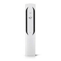 LG 스탠드 에어컨 FQ17V9WWA1M 기본설치 무료 수도권
