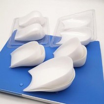 에브리데이쇼핑기능성 키높이 신발 깔창 패드 키높이패드 신발깔창 기능성패드 발이편한깔창 맞춤깔창+dpqmflepdl