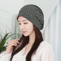 두건 비니 조리모 주방 남자 여자 항암 여름 여성 모자 버킷햇 미크로매니플두건 (4컬러)- 주문시 판매자!! 색상이름!! 확인 필수