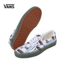 반스 에라_VN0A4U3905M1