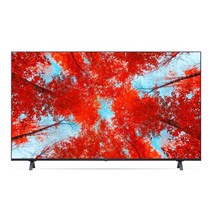 LG전자 LG 울트라HD 65UQ9300KNA TV 전국무료 NS홈쇼핑, 스탠드