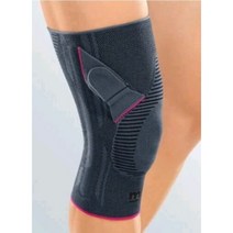 제뉴메디 pt Genumedi pt 무릎 보호대, 1개