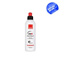 루페스 우노 퓨어 울트라 피니싱 폴리쉬 250ml 신형