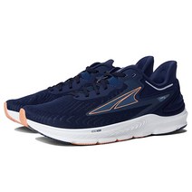 알트라 Altra Torin 6 816583