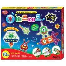 아모스 수비즈데코 10색/10000w.야광 - 230210978EA, 본상품선택, 본상품선택, 본상품선택