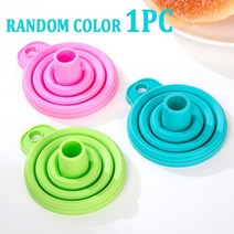 휴대용제빙기 까페제빙기 아이스메이커 미니제빙기 10pcs 아이스 몰드 일회용 휴대용 큐브 백 투명하고 빠, 02 funnel