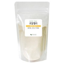 바른건강 로얄젤리 분말 정품, 300g x 1개