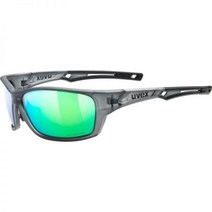 [정품] uvex 우벡스 스포츠스타일 232 p - 스포츠 안경 자전거고글 스포츠선글라스 방풍안경