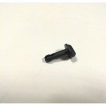 볼링 예비 부품 T47-05496-004 피벗 핀 (0 가방) Brunswick 기계에 사용, 한개옵션0