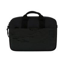 인케이스 브리프 케이스 Incase City Brief 13인치 INCO300206-CMO