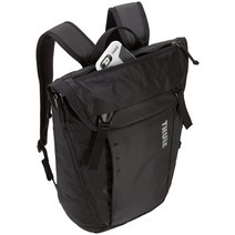 툴레 Thule 엔루트 백팩 20L 블랙 (3203591) 정품보장