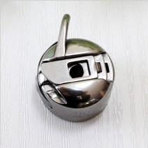 가정용 북집, 1개