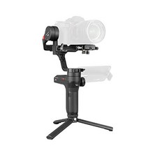 소니 a7s a7m3 a7r3 a7r2 a7s2 a6500 a6300 a6000 panasonic gh5 gh5s nikon z6 z7 미러리스 카메라용 zhiyun weebill