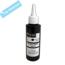 삼성 SL-J1560 J1563 J1565 T1670 T1672 T1673 정품무한 호환 리필잉크, 1.검정 100ml