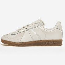 아디다스 BW 아미 다크크림 베이지 여자 남자 남여공용 스니커즈 편안한 데일리 운동화 깔끔한 캐주얼 빅사이즈 커플 신발 추천