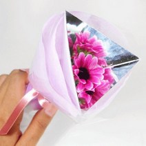 사이언샵 꽃다발만화경만들기(5인세트)/거울의성질/빛반사