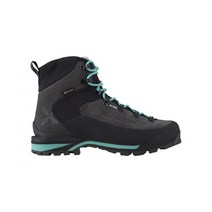 몬츄라 돌로미아 GTX 우먼 S5GH05W9229 DOLOMIA WOMAN