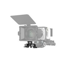 스몰리그 15mm 렌즈 서포트 3652