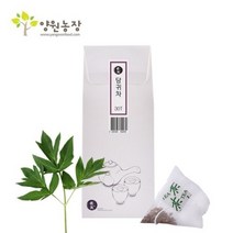 셀러허브 식품 [양원농장] [] 양원농장 당귀차 30T, 기본, 선택옵션