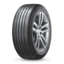 한국타이어 Ventus S2 AS (H462)225/45R18(부산무료장착/전국무료배송)2254518