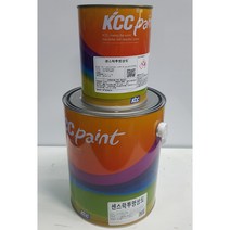 KCC 센스락샌딩실러 1L 센스락투명상도 락카 목재용 페인트 하도 상도, 센스락샌딩실러(하도)-투명 1L, 1개