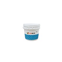 가구 벽면 실내공간 페인트 1L 멀티퍼퍼스, 스테디5 (파스텔 민트)