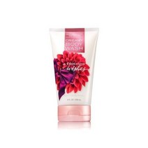 Bath and Body Works A Thousand Wishes 크리미 바디 워시 8 온스