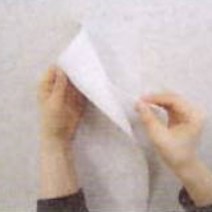 벽지 보수용 접착제 50ML 벽지접착 보수 벽지고정용 벽지고정제판매 보수용접착제 벽지고정료 벽지고정용접착제 벽지붙이기 벽재고정 벽지접착제 벽지고정