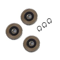 36t 유성 기어 bafang 모터 전기 자전거 전자 자전거 기어 ebike bicicleta velo electrique e bike parts, B형