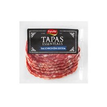 에스푸나 살치촌 엑스트라 50g, 1개