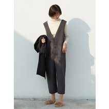 바디프로필바디수트 바프의상 기모점프수트 코듀로이 점프수트 하이레그 겨울하객룩 스즈끼복 스즈끼 바프컨셉 12 패션 서양식 모직 멜빵바지 여자 가을 겨울 2022 원피스 와이드