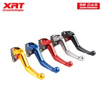 대림 Q2 조절식 레버 XRT 98다스, Black - 블랙, 1개