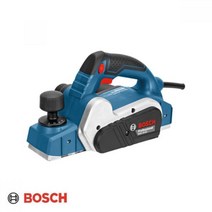 [ILΞ6] 보쉬 대패 GHO16-82 목공공구 용품 설비 대기 가정용 전기기 전동 공업 수공구 산업 충식_Eη3270Ml, Ξ해당상품η