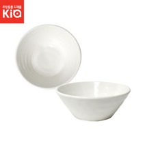 멜라민 특면기 멜라민면그릇 우동그릇, KJ멜라민 특면기3호(KJ903)