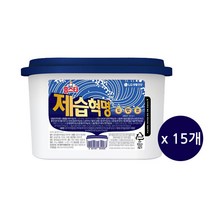 홈스타 제습혁명 3입 습기제거 곰팡이방지 냄새방지, 275g, 15개