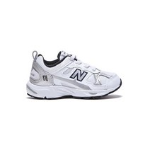 [뉴발란스키즈] IV878KOE / NKPMCB305W_FLNBCA4K09