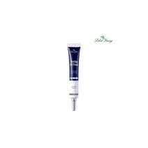 라벨영] 쇼킹아이크림눈가+팔자 주름+보습케어