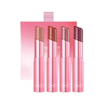 드라마 4종 세트 올마이띵스 아임 유어 립틴트 광채펄, 21슬립&22드라마&23엔비&24데스티니, 기프트박스