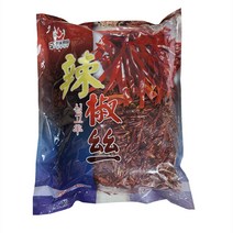 중국고추 무료배송 가능한 상품만 모아보기