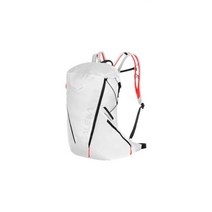 살레와 Salewa 페드록 20L 프로 롤탑 - 여성s