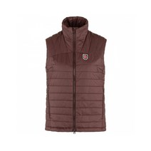 피엘라벤 우먼 익스페디션 라트 베스트 Expedition X-Latt Vest W (86366)