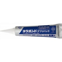 코니시 본드 네다 본드 (어플 팩) 1kg #04819 | 접착제 | 산업 · 연구 개발 용품 통신 판매, 단일옵션