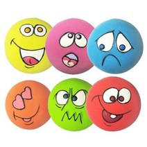 칼리에 라텍스(스위티), 상세페이지 참조