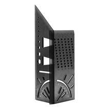 라운드 센터 투명 아크릴 파인더 크리 에이 티브 선반 작업 나침반 서클 게이지 가공 도구 나무 터 닝 드로잉에 대 한 320299, c