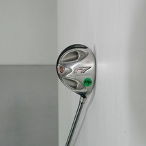 테일러메이드 R7 STEEL 4번 16도 중고골프채 골프우드, 선택완료, 단일 제품