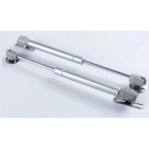 다용도 서랍 선반 문도어 리프트 지지대 이동식리프트, 6kg DC004580