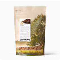 감성먹거리 카카오분말 200g, 10개