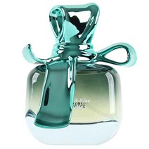 여성향수 자스민 30ml 순수 어우러진 바닐라 부드러운, 상세페이지 참조