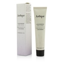 쥴리크 라벤더 핸드크림 40ml